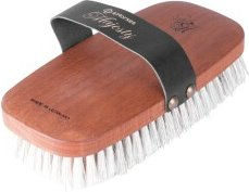 4Horses Kardätsche Majesty Rosshaar – Bild 1 von 3