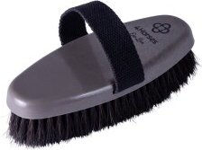 4Horses Kardätsche Rosshaar ECOLove – Bild 1 von 3