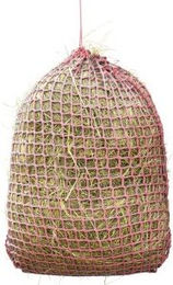 4Horses Knotenloses Heunetz Pro Lima – Bild 1 von 3