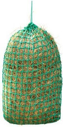 4Horses Knotenloses Heunetz Pro Lima – Bild 1 von 3