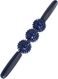 Produktbild von 4Horses Massageroller Relax & Calm