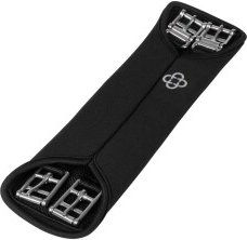 4Horses Neoprengurt kurz 70 cm – Bild 1 von 3