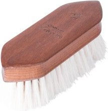 4Horses Schmusebürste Majesty – Bild 1 von 3