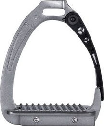 4Horses Sicherheitssteigbügel Porto – Bild 1 von 3