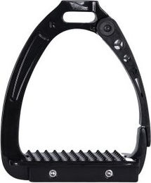 4Horses Sicherheitssteigbügel Porto – Bild 1 von 3