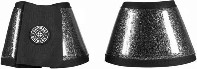 Produktbild von 4Horses Springglocken Sunshine Coast XL