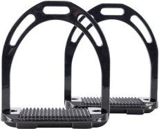 4Horses Steigbügel Braga – Bild 1 von 2