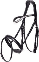 4Horses Trense Mailand – Bild 1 von 9