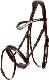 4Horses Trense Mailand – Bild 1 von 7