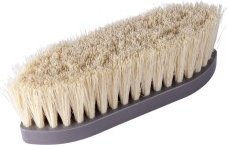 4Horses Wurzelbürste ECOLove – Bild 1 von 3