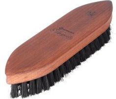 4Horses XL-Wurzelbürste Majesty – Bild 1 von 3