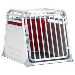 Produktbild von 4pets Dog Box Pro 3 Large