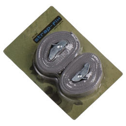 Produktbild von 4Pets Fix Spann-Gurt für Hundebox