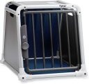 Produktbild von 4pets Transportbox EcoLine one
