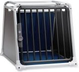 Produktbild von 4pets Transportbox EcoLine three M