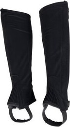 Produktbild von 4Riders Chap Comfort Children M