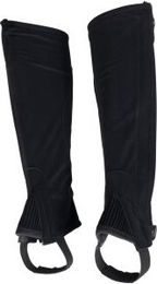 4Riders Chap Comfort normale Passform XS – Bild 1 von 3