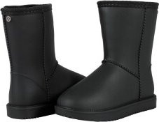 Produktbild von 4Riders Halbstiefel 4Rainy Damen