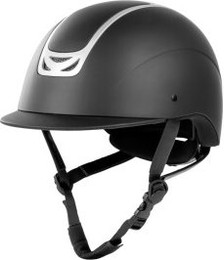 Produktbild von 4Riders Reithelm Los Angeles Champion M - INT