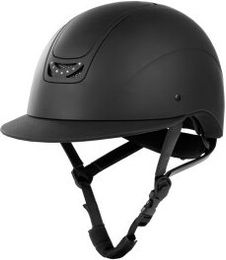 4Riders Reithelm Miami Sun Protect S – Bild 1 von 2