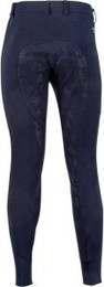 Produktbild von 4Riders Reithose Belfast Full Grip