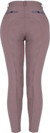 Produktbild von 4Riders Reithose Florida Full Grip beige 42 - EU