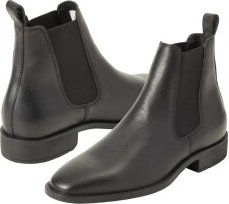 Produktbild von 4Riders Reitstiefelette Hamburg 37 - EU