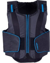 Produktbild von 4Riders Sicherheitsweste Ultimate L3