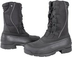 Produktbild von 4Riders Thermoschuh Oslo 42 - EU