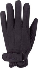 Produktbild von 4Riders Winterhandschuh Frost XS