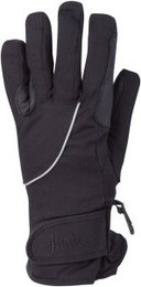 Produktbild von 4Riders Winterhandschuh Polar XXL