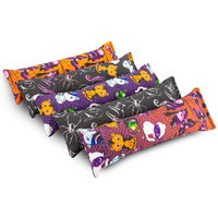 Produktbild von 4Cats Halloween Spielrolle mit Katzenminze für Katzen