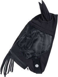 4Horses Fliegenmaske Premium 3in1 für Pferde – Bild 1 von 1