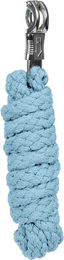 Produktbild von 4Horses Führstrick Sofia mit Panikhaken Blau