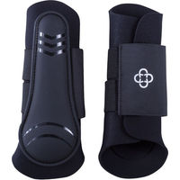Produktbild von 4Horses Gamaschen Athletic