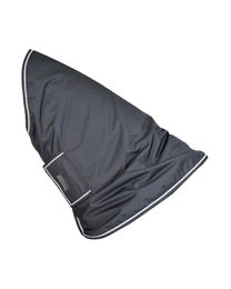 4Horses Halsteil Kalmar für Pferde aus Polyester in Größe S – Bild 1 von 7