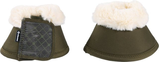 4Horses Hufglocken Soft Protect – Bild 1 von 1