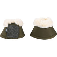 Produktbild von 4Horses Hufglocken Soft Protect
