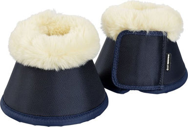 4Horses Hufglocken Soft Protect – Bild 1 von 1