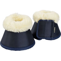 Produktbild von 4Horses Hufglocken Soft Protect