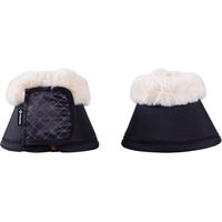 Produktbild von 4Horses Hufglocken Soft Protect