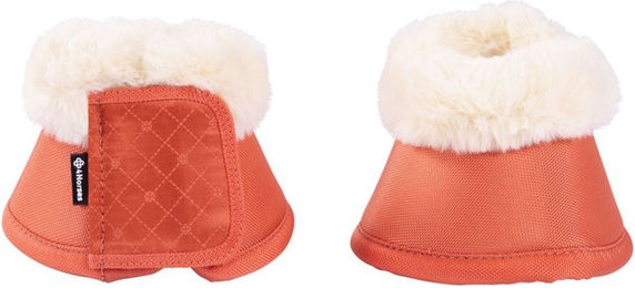4Horses Hufglocken Soft Protect für Pferde – Bild 1 von 1