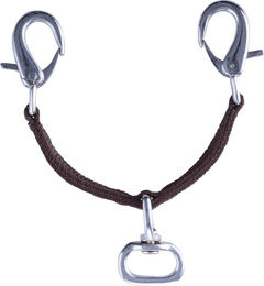 4Horses Longierbrille EasyTurn – Bild 1 von 1