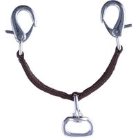 Produktbild von 4Horses Longierbrille EasyTurn