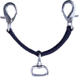Produktbild von 4Horses Longierbrille EasyTurn Blau One Size