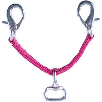 Produktbild von 4Horses Longierbrille EasyTurn Pink