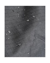 4Horses Outdoordecke Kalmar 0g Regendecke für Pferde wasserdicht und atmungsaktiv aus Polyester – Bild 1 von 5