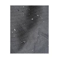 Produktbild von 4Horses Outdoordecke Kalmar 0g Regendecke für Pferde wasserdicht und atmungsaktiv aus Polyester