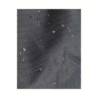 Produktbild von 4Horses Outdoordecke Kalmar aus Polyester in Blau oder Schwarz