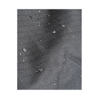 Produktbild von 4Horses Outdoordecke Kalmar Highneck Winterdecke für Pferde mit 100g Füllung wasserdicht